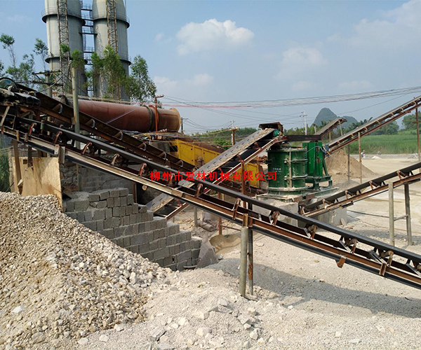 http://www.xsjon.cn/data/images/case/20191018171254_254.jpg
