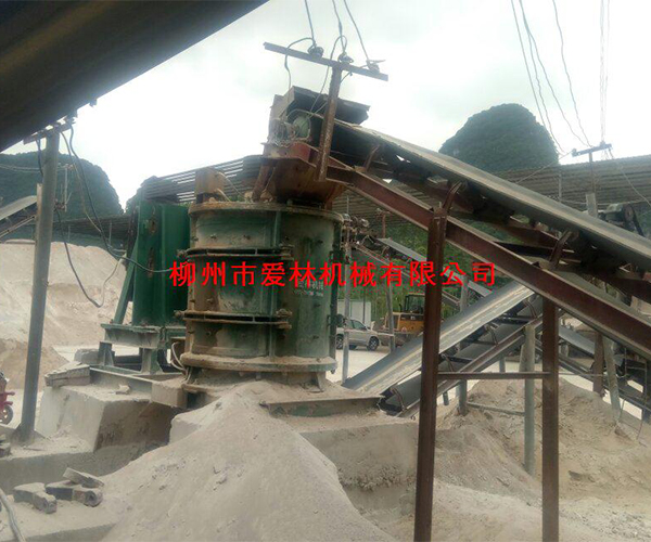 http://www.xsjon.cn/data/images/case/20191018171254_536.jpg