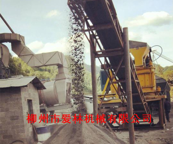 http://www.xsjon.cn/data/images/case/20191018171255_254.jpg