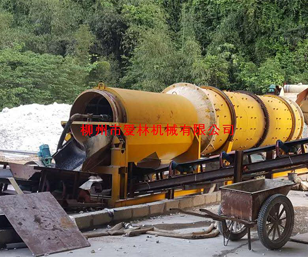 http://www.xsjon.cn/data/images/case/20191018171350_151.jpg