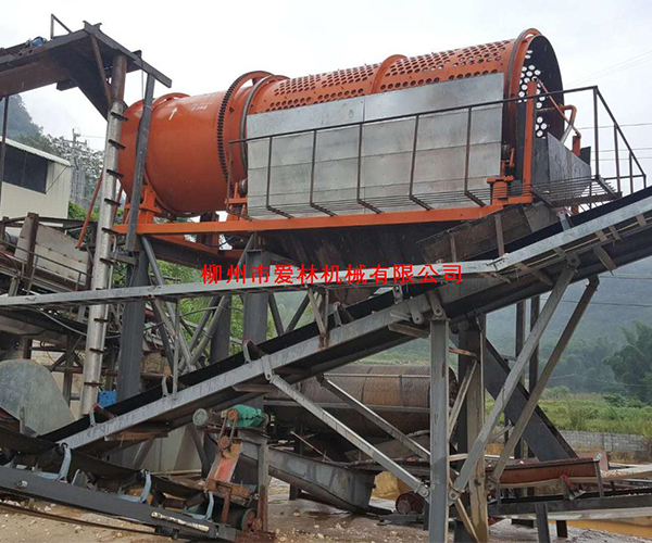 http://www.xsjon.cn/data/images/case/20191018171350_818.jpg
