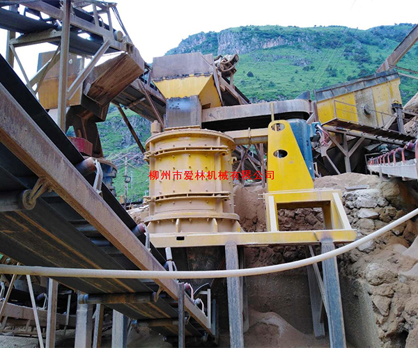 http://www.xsjon.cn/data/images/case/20191018171634_471.jpg