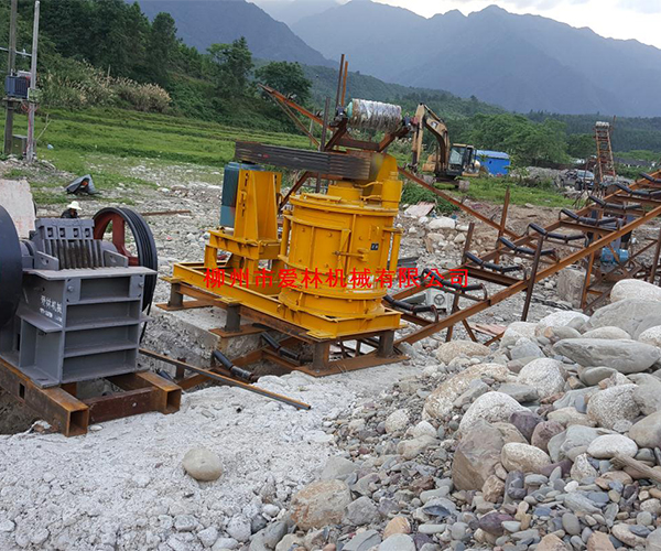 http://www.xsjon.cn/data/images/case/20191018171634_639.jpg