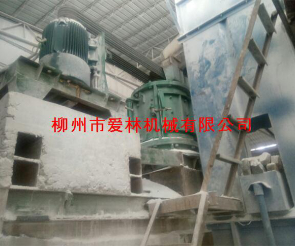http://www.xsjon.cn/data/images/case/20191018171706_384.jpg
