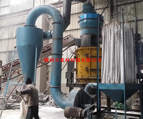 http://www.xsjon.cn/data/images/case/20191018171810_312.jpg