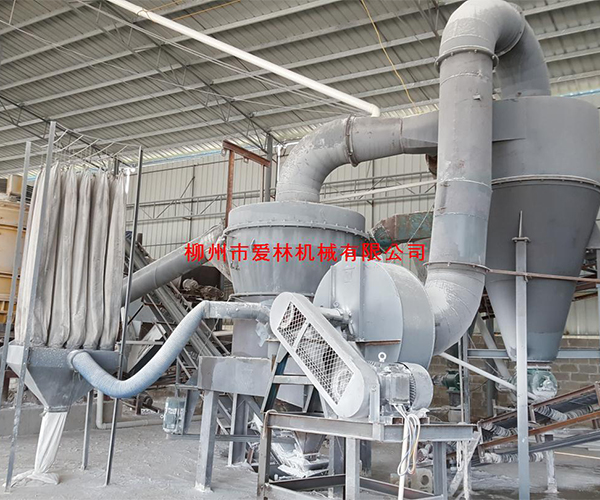 http://www.xsjon.cn/data/images/case/20191018171810_999.jpg