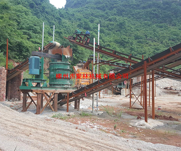 http://www.xsjon.cn/data/images/case/20191018171839_274.jpg