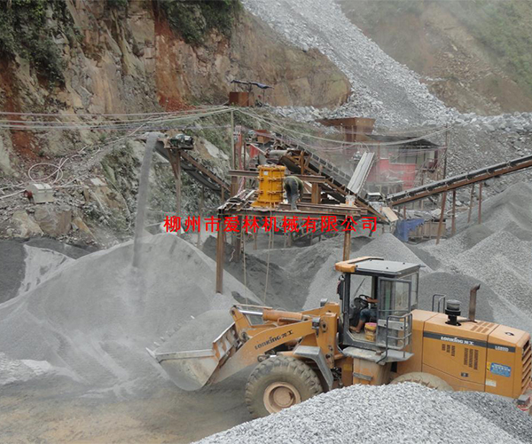 http://www.xsjon.cn/data/images/case/20191018171840_833.jpg