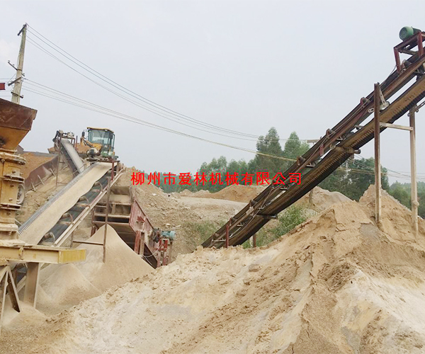 http://www.xsjon.cn/data/images/case/20191018172343_652.jpg