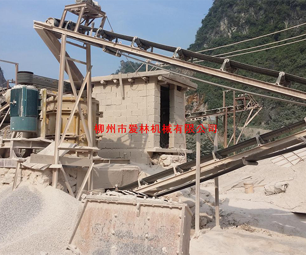 http://www.xsjon.cn/data/images/case/20191018172344_695.jpg