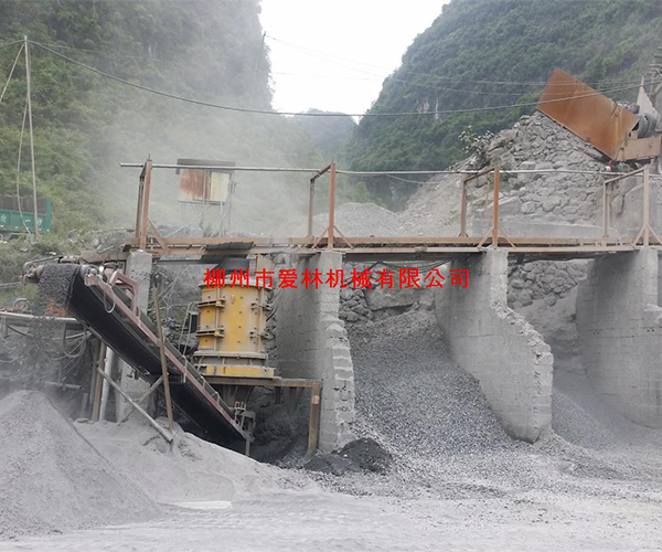 http://www.xsjon.cn/data/images/case/20191018172344_849.jpg