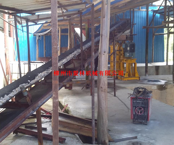 http://www.xsjon.cn/data/images/case/20191018172430_425.jpg