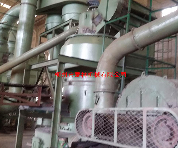 http://www.xsjon.cn/data/images/case/20191018172458_969.jpg