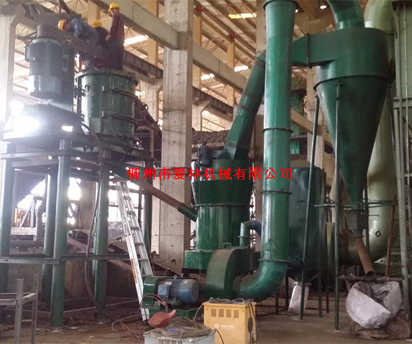 http://www.xsjon.cn/data/images/case/20191018172459_149.jpg
