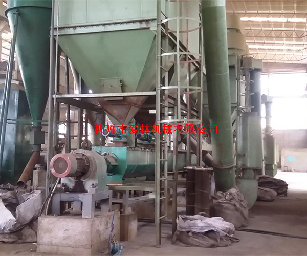 http://www.xsjon.cn/data/images/case/20191018172459_732.jpg