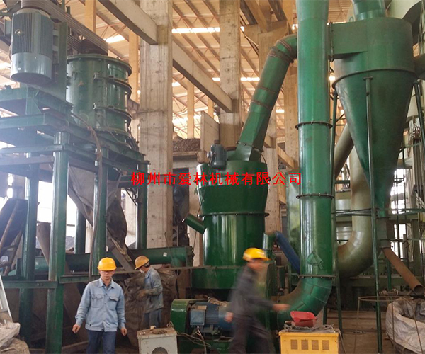 http://www.xsjon.cn/data/images/case/20191018172500_749.jpg