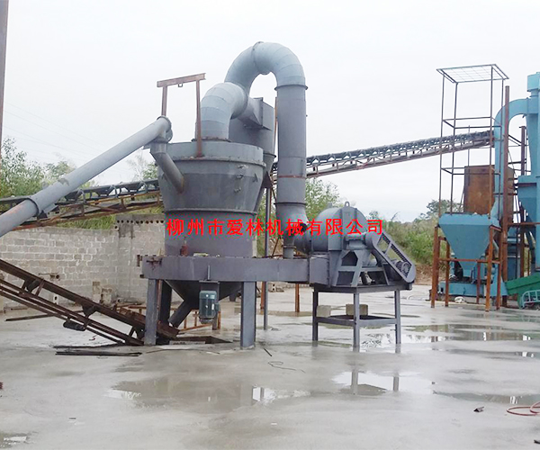 http://www.xsjon.cn/data/images/case/20191018172644_141.jpg
