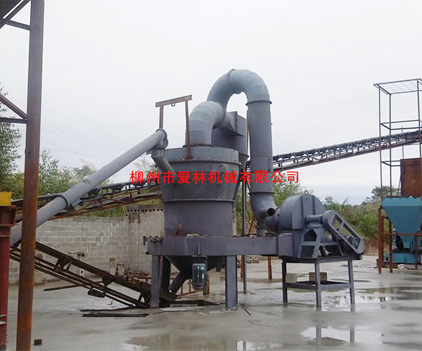 http://www.xsjon.cn/data/images/case/20191018172645_773.jpg