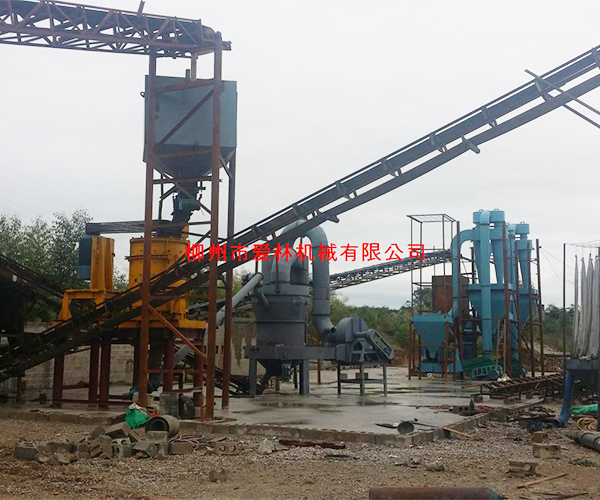 http://www.xsjon.cn/data/images/case/20191018172645_986.jpg