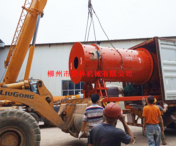 http://www.xsjon.cn/data/images/case/20191018172742_362.jpg