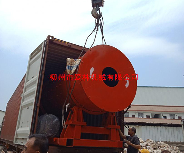 http://www.xsjon.cn/data/images/case/20191018172742_786.jpg