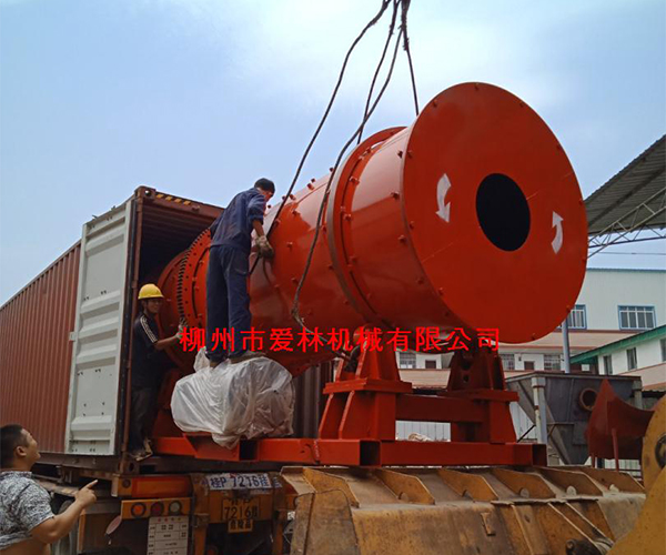 http://www.xsjon.cn/data/images/case/20191018172742_938.jpg