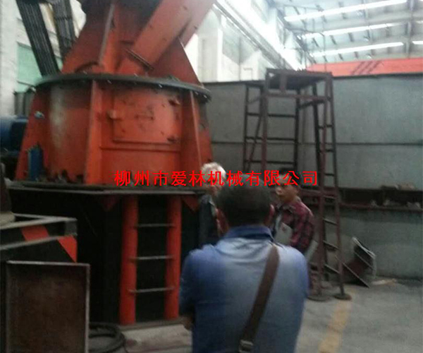 http://www.xsjon.cn/data/images/case/20191018172824_367.jpg