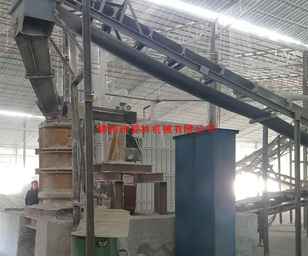 http://www.xsjon.cn/data/images/case/20191018172824_944.jpg