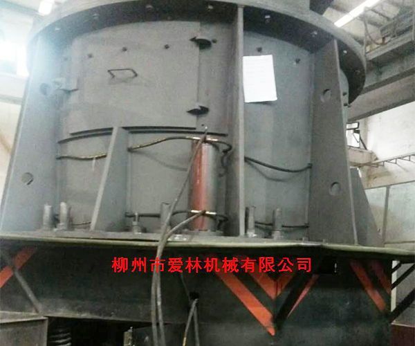 http://www.xsjon.cn/data/images/case/20191018172825_156.jpg