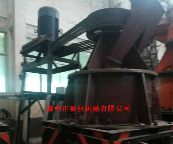 http://www.xsjon.cn/data/images/case/20191018172825_195.jpg