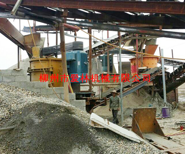 http://www.xsjon.cn/data/images/case/20191018172854_687.jpg