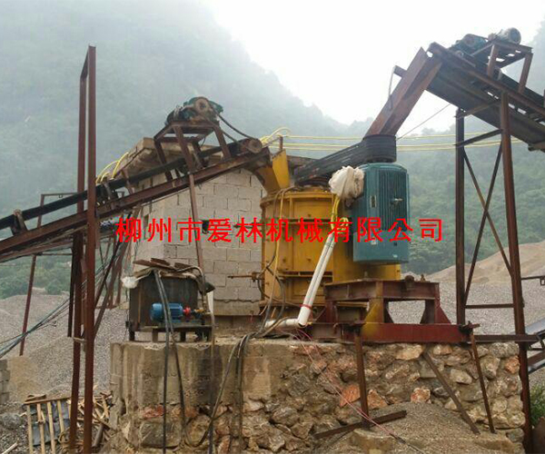http://www.xsjon.cn/data/images/case/20191018172854_823.jpg