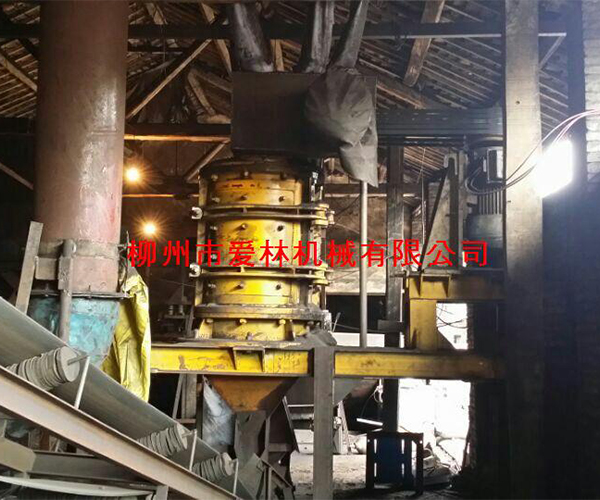 http://www.xsjon.cn/data/images/case/20191018172855_543.jpg