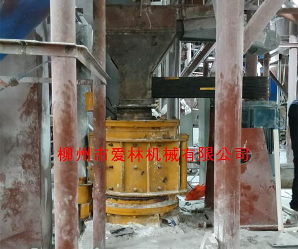 http://www.xsjon.cn/data/images/case/20191018173236_840.jpg