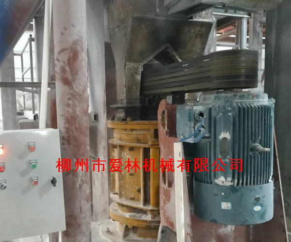 http://www.xsjon.cn/data/images/case/20191018173237_130.jpg