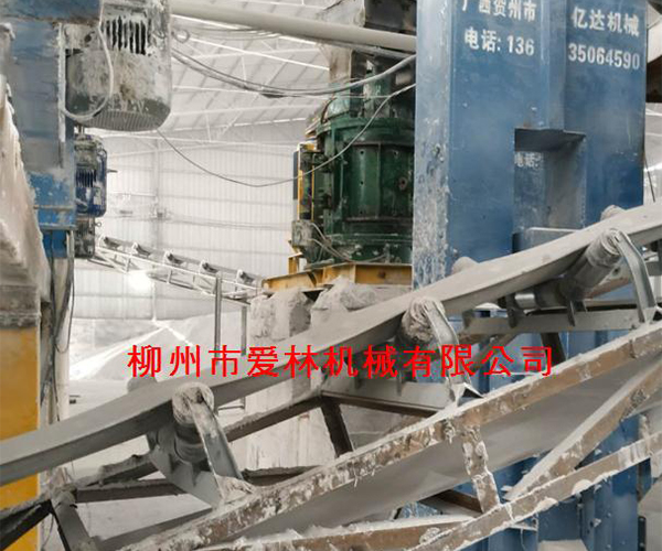 http://www.xsjon.cn/data/images/case/20191018173237_194.jpg