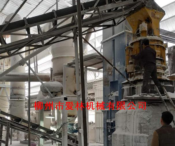 http://www.xsjon.cn/data/images/case/20191018173237_406.jpg