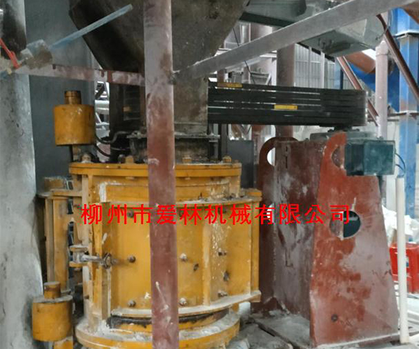 http://www.xsjon.cn/data/images/case/20191018173237_469.jpg