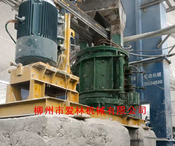 http://www.xsjon.cn/data/images/case/20191018173238_343.jpg