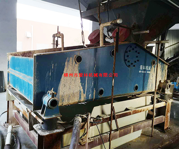 http://www.xsjon.cn/data/images/case/20191018173517_963.jpg