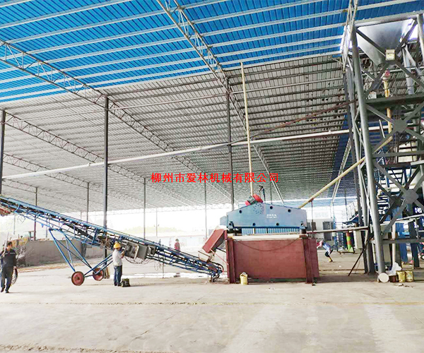 http://www.xsjon.cn/data/images/case/20191018173518_626.jpg
