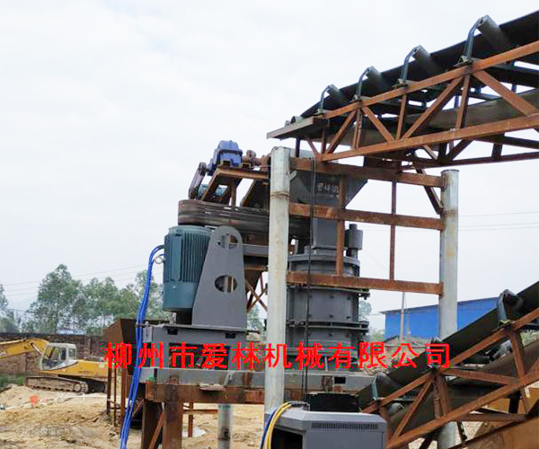 http://www.xsjon.cn/data/images/case/20191018173719_444.jpg