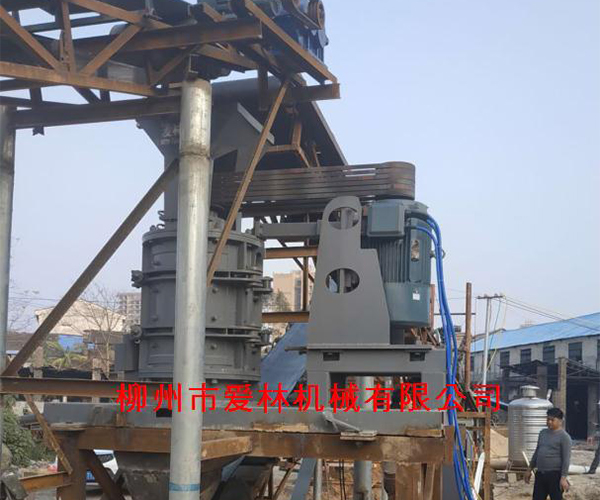 http://www.xsjon.cn/data/images/case/20191018173719_589.jpg
