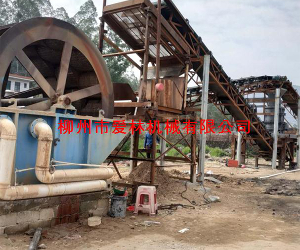 http://www.xsjon.cn/data/images/case/20191018173720_238.jpg