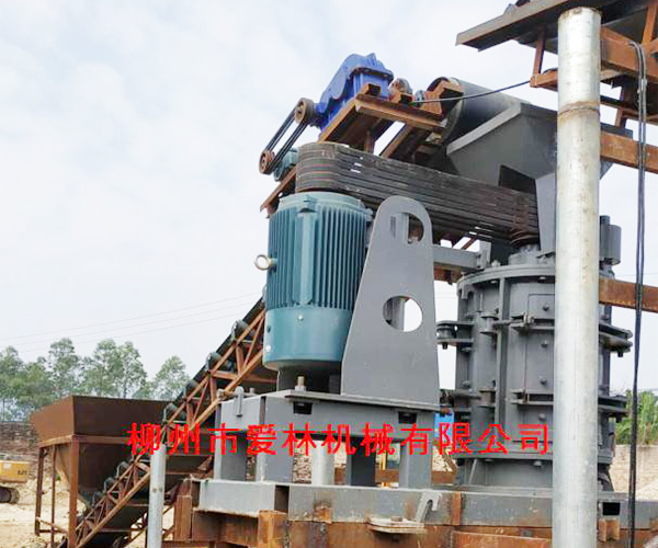 http://www.xsjon.cn/data/images/case/20191018173720_272.jpg