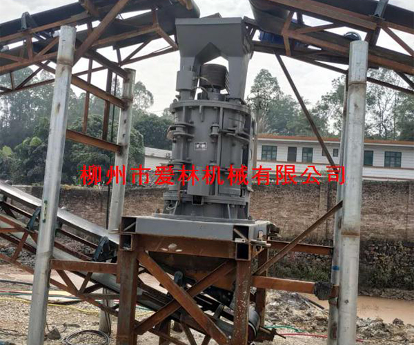 http://www.xsjon.cn/data/images/case/20191018173721_188.jpg