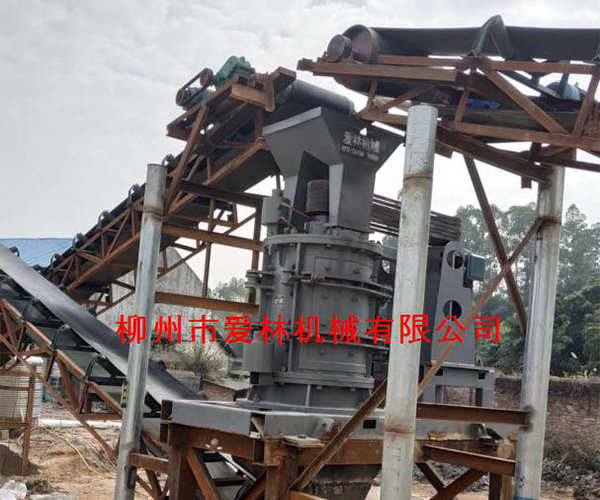 http://www.xsjon.cn/data/images/case/20191018173721_196.jpg