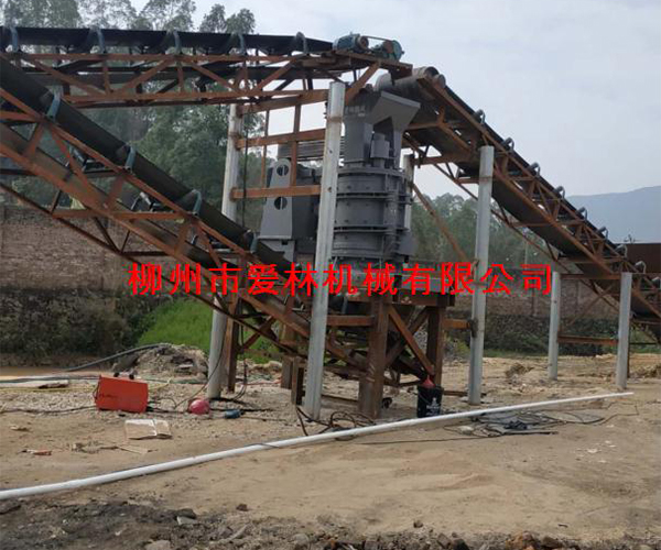 http://www.xsjon.cn/data/images/case/20191018173721_375.jpg