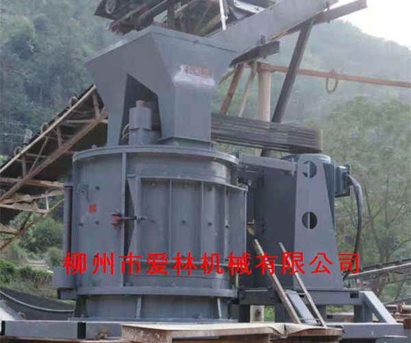 http://www.xsjon.cn/data/images/case/20191018174027_579.jpg