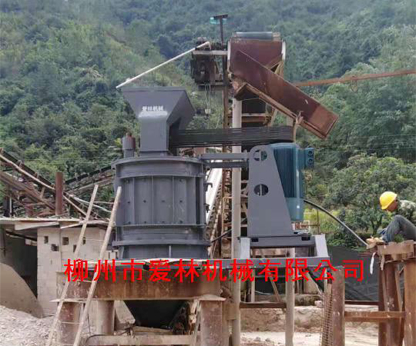 http://www.xsjon.cn/data/images/case/20191018174027_800.jpg